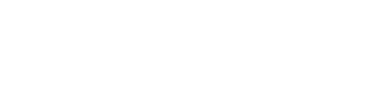 LetsLudus Logo